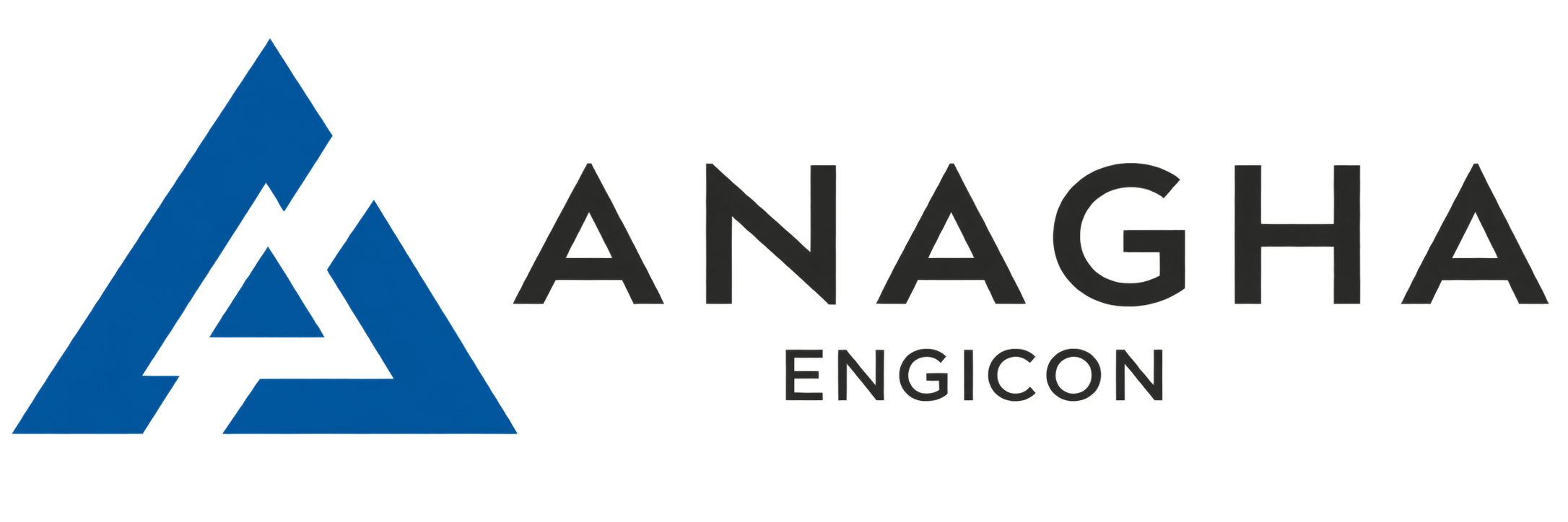 Logo Black